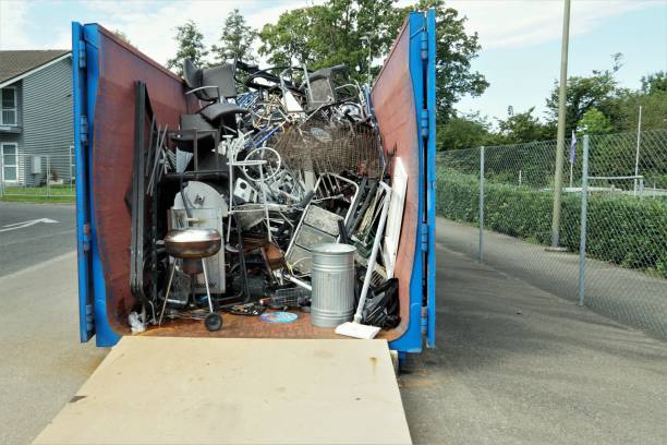 Best Appliance Removal Near Me  in Lithopolis, OH