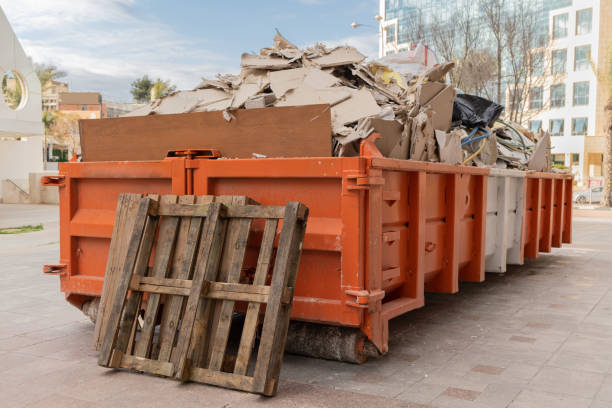 Best Appliance Removal Near Me  in Lithopolis, OH
