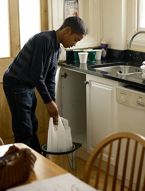 Best Junk Removal and Recycling  in Lithopolis, OH